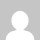 entity và backlink là gì Avatar